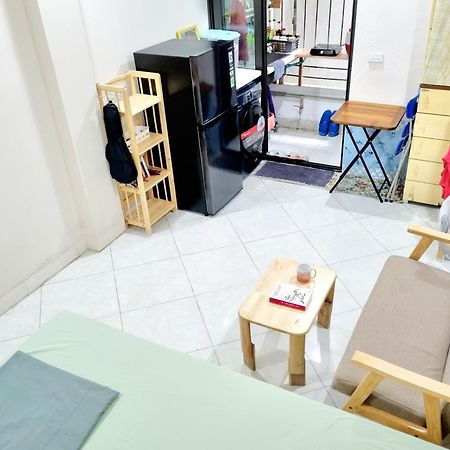 The Mini Apartment Includes Breakfast Ανόι Εξωτερικό φωτογραφία