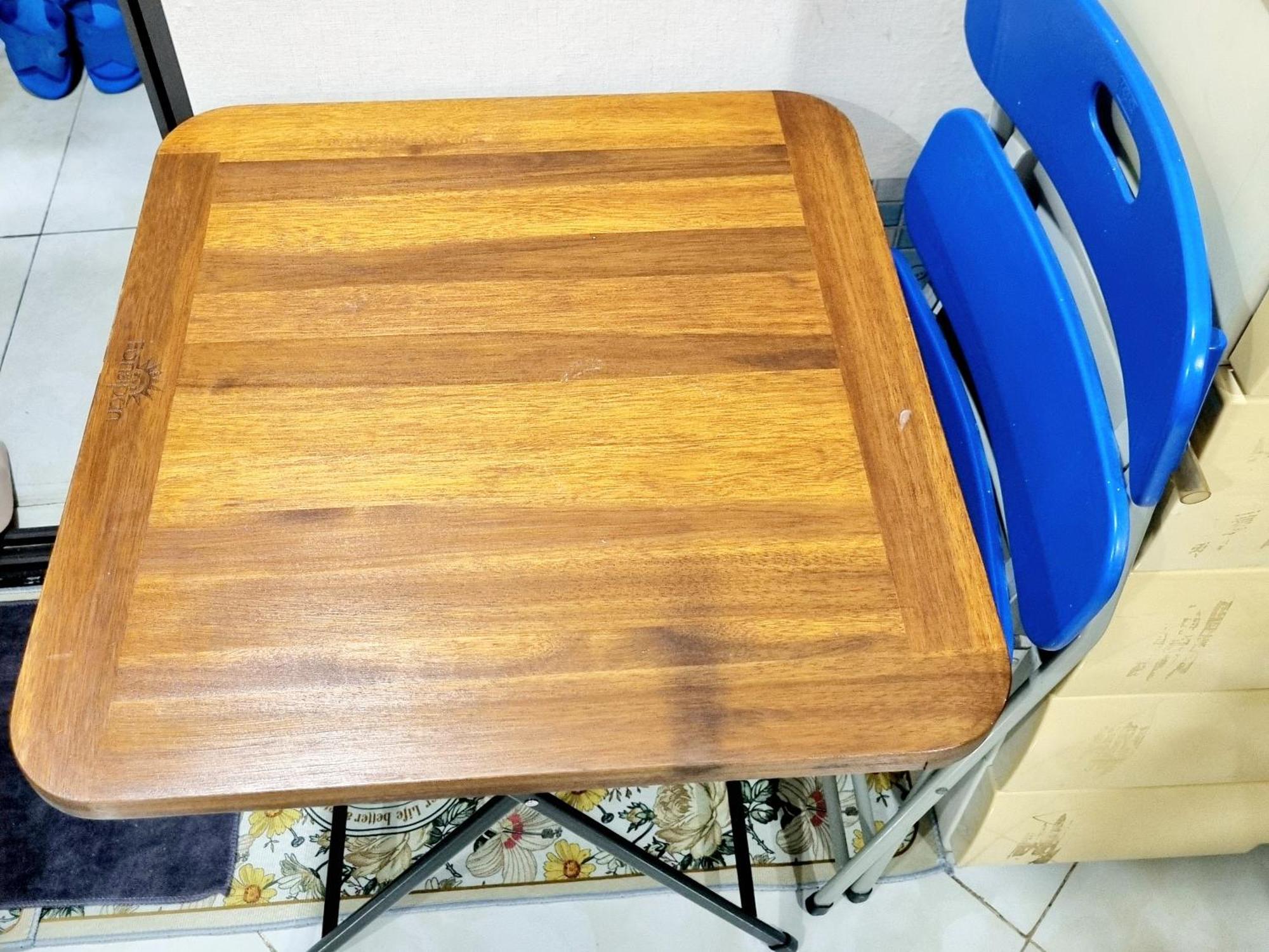 The Mini Apartment Includes Breakfast Ανόι Εξωτερικό φωτογραφία