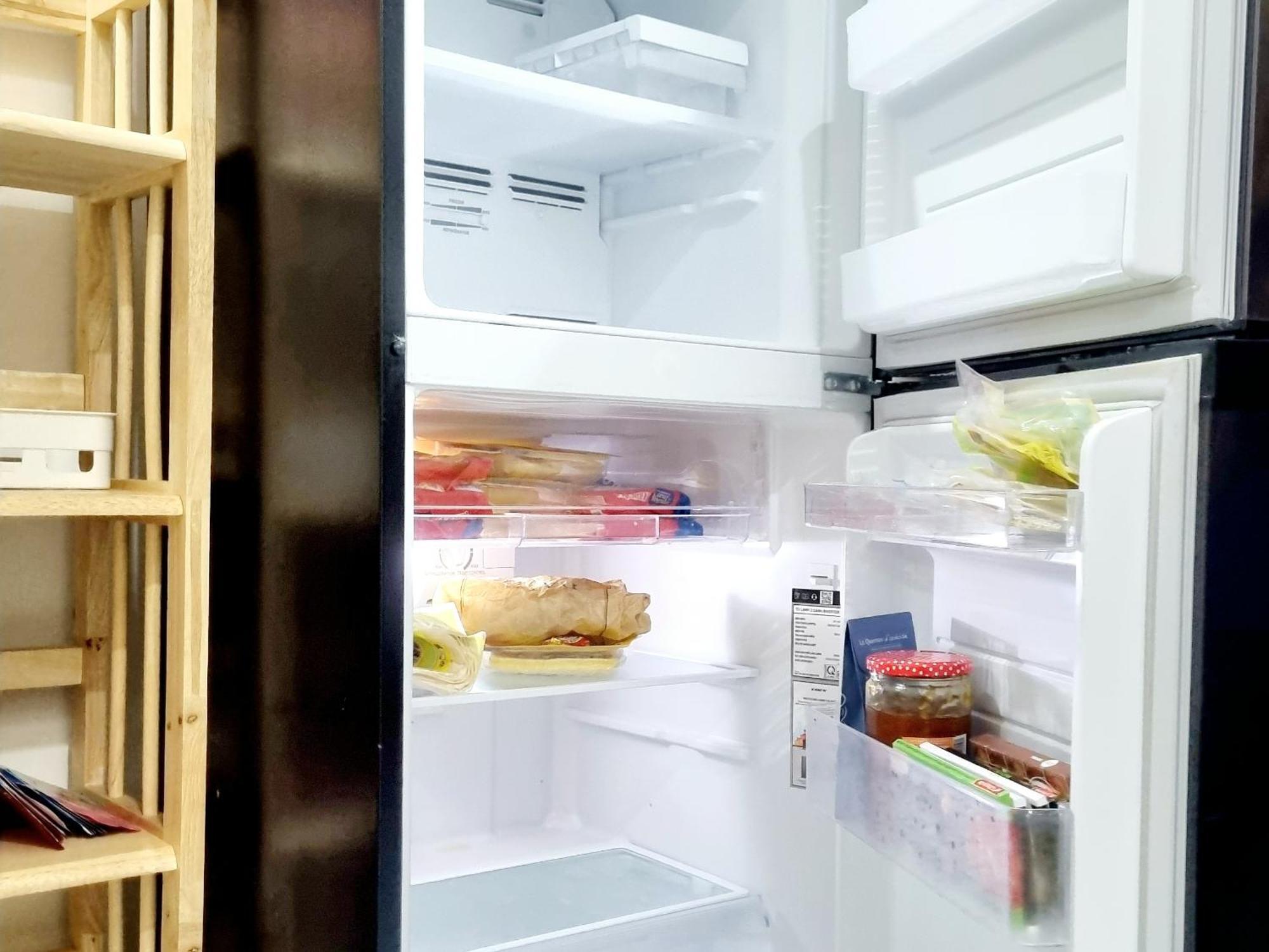 The Mini Apartment Includes Breakfast Ανόι Εξωτερικό φωτογραφία