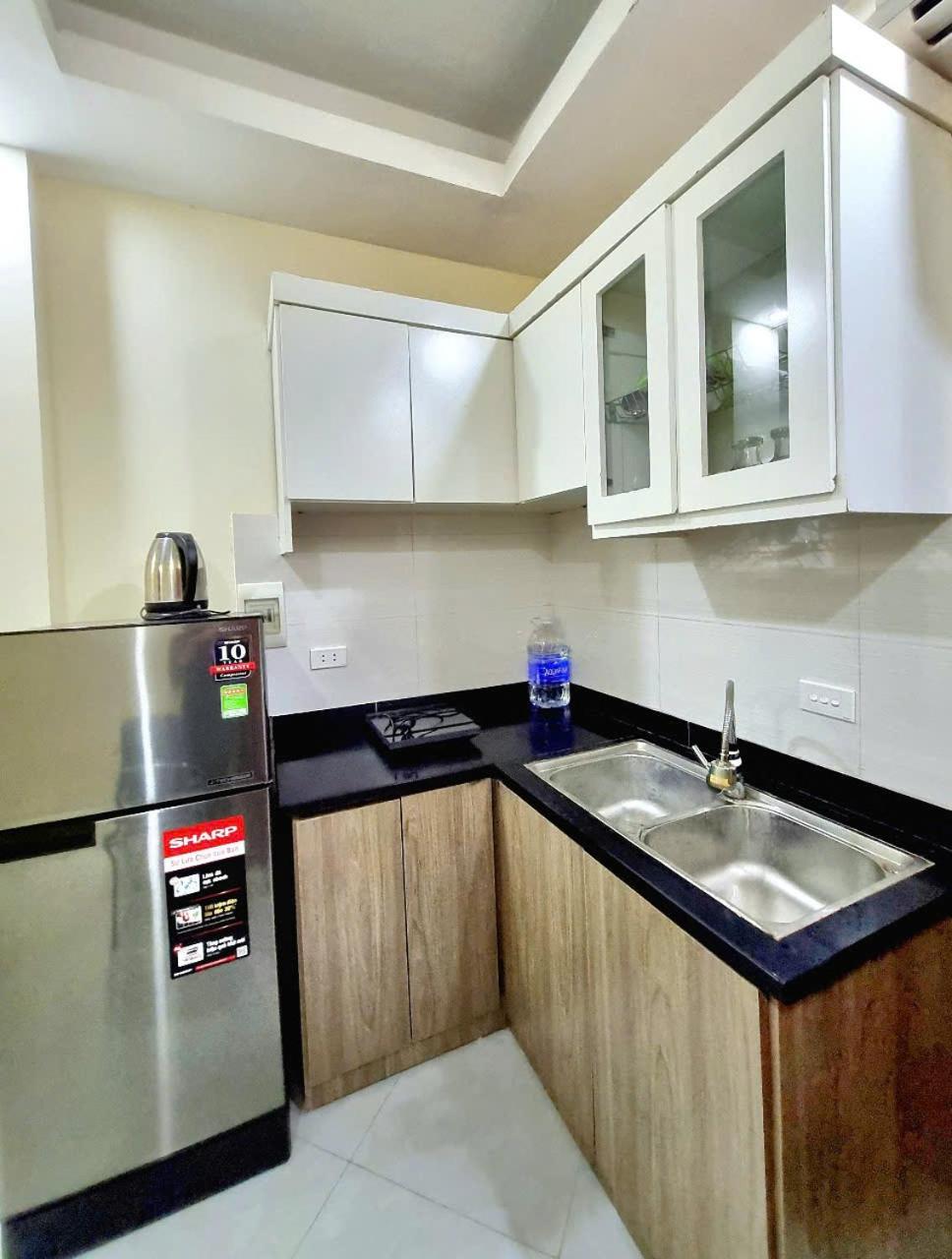 The Mini Apartment Includes Breakfast Ανόι Εξωτερικό φωτογραφία